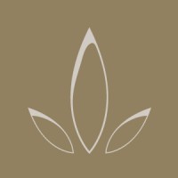 IKUFARMA SPAIN SL. logo - Similar company to Bioenergy Es