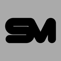 Spazio Maiocchi logo - Similar company to Simple Flair