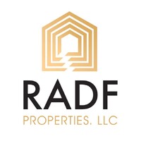 RADF Property Solutions, LLC logo - Similar company to Dtronics Security