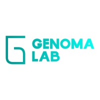 GenomaLab Medical LLC logo - Similar company to Medicadn