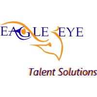 Eagle Eye Talent Solutions