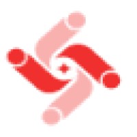GCC Hub logo - Similar company to Aarman Solutions Private Limited