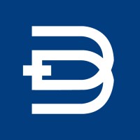 Digital Brothers PH logo - Similar company to Dvcode Technologies Inc.