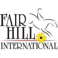 FAIR HILL INTERNATIONAL