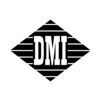 DMI - Daniel Mossighi Inc. logo - Similar company to Prayer Beads