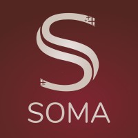 SOMA Desenvolvimento Humano logo - Similar company to Insight Rh