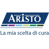ARISTO PHARMA ITALY logo - Similar company to Aristo Pharma Gmbh