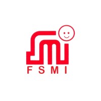FSMI asbl logo - Similar company to Aid - Actions Intégrées De Développement