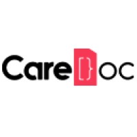 CareDoc Healthtech Private Limited logo - Similar company to Documed