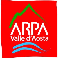 ARPA Valle d'Aosta logo - Similar company to Arpa Piemonte