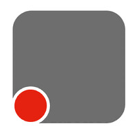 REGIOZ EdgeNetz GmbH logo - Similar company to Edc Datacenter Gmbh