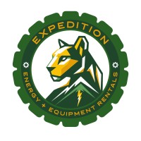 Expedition Rentals logo - Similar company to Skyview Windows Ltd