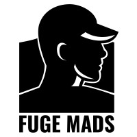 Fuge Mads logo - Similar company to Almotech Aps