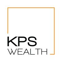 KPS Wealth logo - Similar company to Donmont Capital