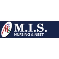 MIS NURSING & NEET logo - Similar company to Explore Hospitals