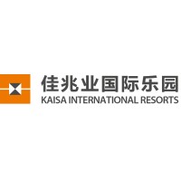 Kaisa International Resort 佳兆业国际乐园集团
