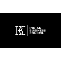 Indian Business Council logo - Similar company to Heypayless