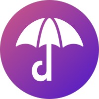 novoShield logo - Similar company to Microassembly Technologies, Ltd.