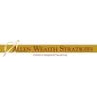 Vantage Pointe Group