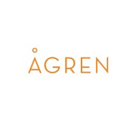 Ågren
