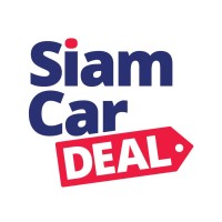 Siamcardeal logo - Similar company to Float16.Cloud