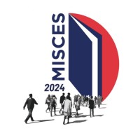 Mef University International Student Conference On Educational Sciences