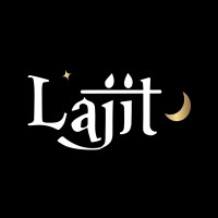 Lajit Gold logo - Similar company to Himalayan Herbs
