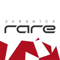 RARE Workshop logo - Similar company to Combeing