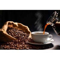 Coffee and Me logo - Similar company to Coffeeme