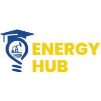 ENERGY HUB OMAN logo - Similar company to Bamdad Business Technology Management