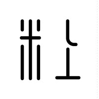 Overice logo - Similar company to Tecoguide