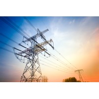 HV Engineering Consultancy Limited logo - Similar company to B&S Group Ltd