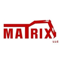 MATRIX DEMOLITION LLC logo - Similar company to Pondmedics
