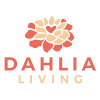 DAHLIA Living logo - Similar company to I3D Liner