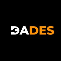 Dades logo - Similar company to Venatec B.V. Roltrap Specialisten