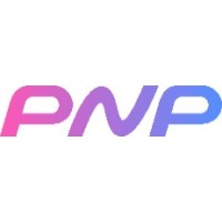 PNP Singapore logo - Similar company to Vcs Consulting Services