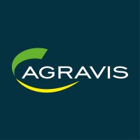 Agravis Raiffeisen Ag