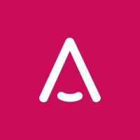 Tiva App logo - Similar company to Moobi