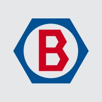 Barberi Rubinetterie Industriali S.r.l. logo - Similar company to Damast