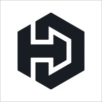 Hamilton Development Company, LLC logo - Similar company to Hamilton Development Inc.