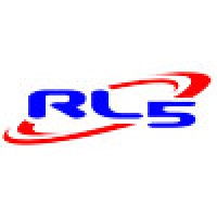 Rl5 Uav