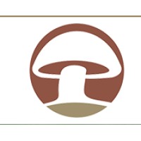 Hangzhou Molai Biotech Co., Ltd l logo - Similar company to Leveking Biotech