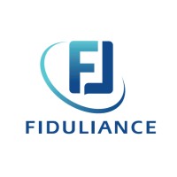 FIDULIANCE logo - Similar company to Tc Expertise