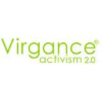 Virgance