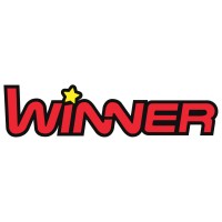 Winner Moçambique logo - Similar company to Cimento Força