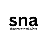 Shapers Network Africa logo - Similar company to Learnark