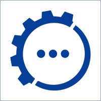 ept AI logo - Similar company to Side Hustle Accelerator 🏃 By Nathan Pearce