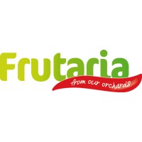 Frutaria logo - Similar company to V
