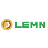 Changzhou Lemeng Pressure Vessel Co., Ltd logo - Similar company to Comsan
