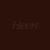 Eteen® logo - Similar company to Poadhurst